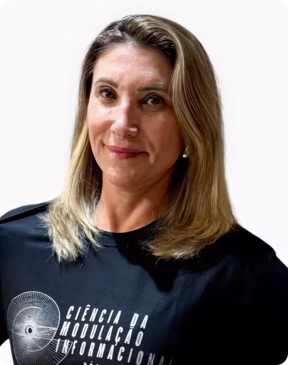 Fabiana Flores Sperandio