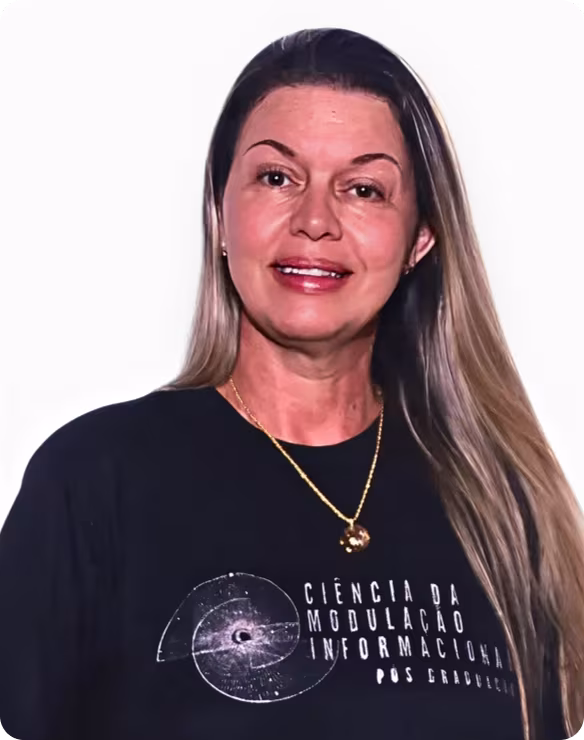 Karla Fabiana de Moura