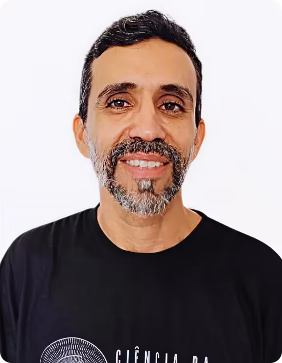 Ivan Bruno Guerra Pereira