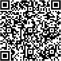 QR Code do cadastro e-MEC