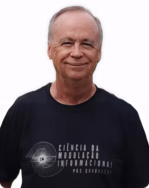 Antônio Carlos Demanboro
